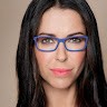 Marianne Trudel