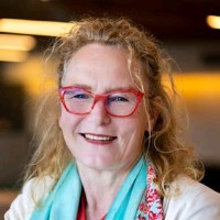 Marinke Wijngaard