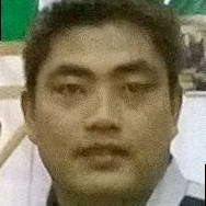 armel padilla