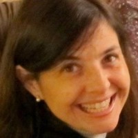 Tiziana Amato-Davidson