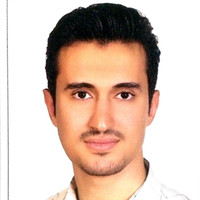 Amin Hassanzad