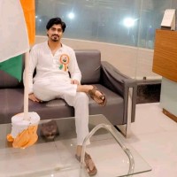 Rohit Patil
