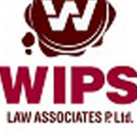 WIPS Law Associates