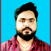 Dhiraj Mishra