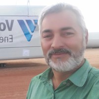 Alexandre Matano Abreu