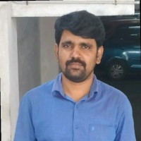 Jegan V S