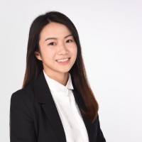 Yiki, Natalie Cheung