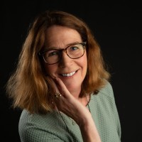 Truus Groeneveld