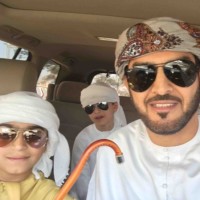 Mohammed Binmalek