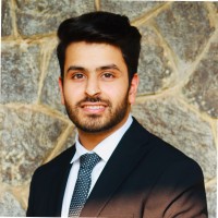 Keshav Daga