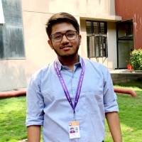 Piyush Shaw