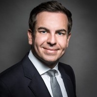 Stefan Görtz