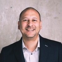 Luis Barrientos