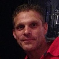 Pieter Vellekoop