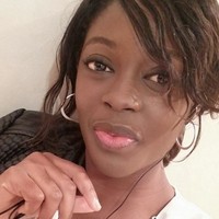 Axelle Marie COULIBALY