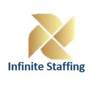 Infinite Staffing Group