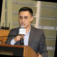 Kevin Lopez
