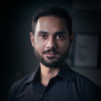 Tallat Khan