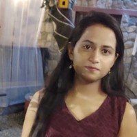 Ankita Verma
