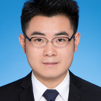 贺春华