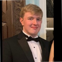 Samuel Conway
