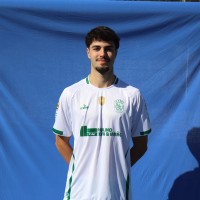 Guilherme Carvalho