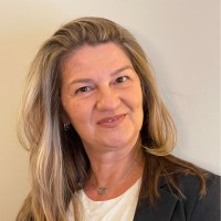 Astrid Thomas