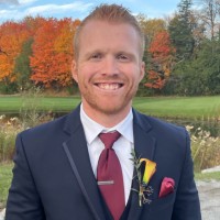 Kyle Smith, Cpa