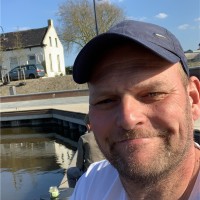 Michael Ooijens