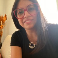 Kitzia Lucia Ortega Jimenez