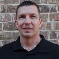Scott Hall