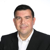 Armando Ramírez