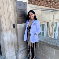 Diane Ho