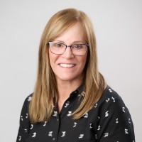 Lynne Lyons
