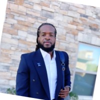 Philon Barr-Manning, Mba, Pspo I Certified