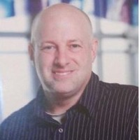 Mark Brumm