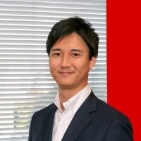Takuya Mihara