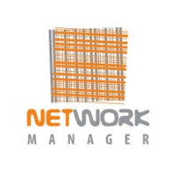 Network Manager doo