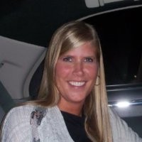Sara Mackey