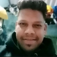Vijay Pol