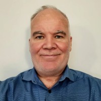 Louis Lacroix, ing. eng.