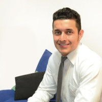 Víctor Díaz Gaona