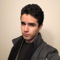 Luis Ramos