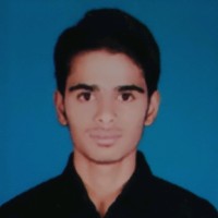 Raghavendran D S