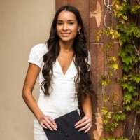 Sarah Berman, MBA
