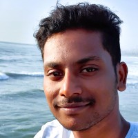 Rajkumar V
