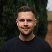 Tim Heck