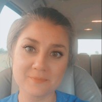 Jennifer Cogburn