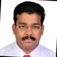 Benil John