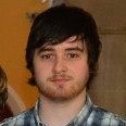 Thomas Callaghan